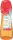 Kulacs, 580 ml, MAPED PICNIK Origins, narancs-pink (IMA871707)