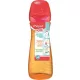 Kulacs, 580 ml, MAPED PICNIK Origins, narancs-pink (IMA871707)