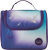 Uzsonnás táska, MAPED PICNIK Origins Arctic, jégvilág (IMA872196)