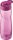 Kulacs, 750 ml, MAPED PICNIK Origins Water, pink (IMA872901)