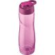 Kulacs, 750 ml, MAPED PICNIK Origins Water, pink (IMA872901)