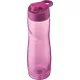 Kulacs, 750 ml, MAPED PICNIK Origins Water, pink (IMA872901)