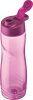 Kulacs, 750 ml, MAPED PICNIK  Origins Water, pink (IMA872901)