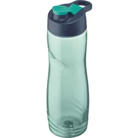 Kulacs, 750 ml, MAPED PICNIK Origins Water, kék (IMA872904)