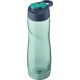Kulacs, 750 ml, MAPED PICNIK Origins Water, kék (IMA872904)