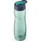 Kulacs, 750 ml, MAPED PICNIK Origins Water, kék (IMA872904)