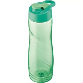   Kulacs, 750 ml, MAPED PICNIK Origins Water, zöld (IMA872905)