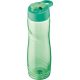 Kulacs, 750 ml, MAPED PICNIK Origins Water, zöld (IMA872905)