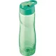 Kulacs, 750 ml, MAPED PICNIK Origins Water, zöld (IMA872905)