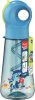 Kulacs, 500 ml, Ecozen®, MAPED PICNIK Concept Miniz, mosómedve (IMA873101)