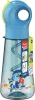 Kulacs, 500 ml, Ecozen®, MAPED PICNIK Concept Miniz, mosómedve (IMA873101)