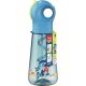 Kulacs, 500 ml, Ecozen®, MAPED PICNIK Concept Miniz, mosómedve (IMA873101)