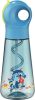 Kulacs, 500 ml, Ecozen®, MAPED PICNIK Concept Miniz, mosómedve (IMA873101)