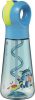 Kulacs, 500 ml, Ecozen®, MAPED PICNIK Concept Miniz, mosómedve (IMA873101)