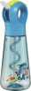 Kulacs, 500 ml, Ecozen®, MAPED PICNIK Concept Miniz, mosómedve (IMA873101)