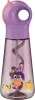 Kulacs, 500 ml, Ecozen®, MAPED PICNIK Concept Miniz, nyuszi (IMA873102)