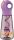Kulacs, 500 ml, Ecozen®, MAPED PICNIK Concept Miniz, nyuszi (IMA873102)