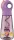 Kulacs, 500 ml, Ecozen®, MAPED PICNIK Concept Miniz, nyuszi (IMA873102)