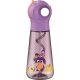 Kulacs, 500 ml, Ecozen®, MAPED PICNIK Concept Miniz, nyuszi (IMA873102)