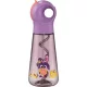 Kulacs, 500 ml, Ecozen®, MAPED PICNIK Concept Miniz, nyuszi (IMA873102)
