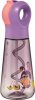 Kulacs, 500 ml, Ecozen®, MAPED PICNIK Concept Miniz, nyuszi (IMA873102)