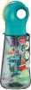 Kulacs, 500 ml, Ecozen®, MAPED PICNIK Jungle Fever (IMA873199)