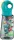 Kulacs, 500 ml, Ecozen®, MAPED PICNIK Jungle Fever (IMA873199)