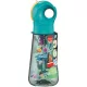 Kulacs, 500 ml, Ecozen®, MAPED PICNIK Jungle Fever (IMA873199)