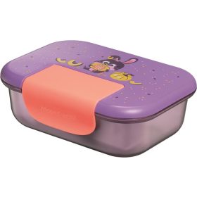   Uzsonnás doboz, 900 ml, Ecozen&reg;, MAPED PICNIK Concept Miniz, nyuszi (IMA874102)