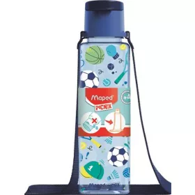 Kulacs, 500 ml, MAPED PICNIK Access, sport (IMA876701)
