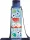 Kulacs, 500 ml, MAPED PICNIK Access, sport (IMA876701)