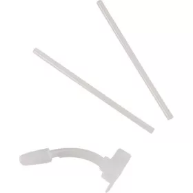   Pótalkatrész, kulacshoz, MAPED PICNIK Concept Miniz (IMA879900)