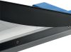 Vágógép, karos, A4, 8 lap, MAPED Universal Metal (IMA888610)