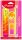 Írószer készlet, 5 darabos, MAPED Neon (IMA981883)