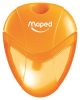 Írószer készlet, 5 darabos, MAPED Neon (IMA981883)