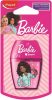 Hegyező, egylyukú, tartályos MAPED Barbie Shaker (IMAB034023)