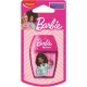 Hegyező, egylyukú, tartályos MAPED Barbie Shaker (IMAB034023)