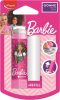 Radírstift, pótbéllel, MAPED Barbie (IMAB152013)
