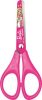 Olló, iskolai, 13 cm, MAPED Barbie (IMAB464213)