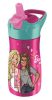 Kulacs, 430 ml, rozsdamentes acél, MAPED PICNIK Barbie Concept Kids (IMAB871297)