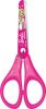 Színező készlet, ajándékdoboz, MAPED Barbie, 35 darabos (IMAB981866)