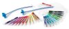 Fújós filctoll készlet, MAPED CREATIV, Blow pen Basic (IMAC846712)