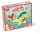 Ujjfesték, MAPED CREATIV Early Age My First Finger Paint (IMAC906902)