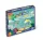 Ujjlenyomat nyomda, MAPED CREATIV Early Age My First Finger Stamp (IMAC906903)