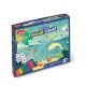 Ujjlenyomat nyomda, MAPED CREATIV Early Age My First Finger Stamp (IMAC906903)