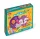 Modellező gyurmakészlet, MAPED CREATIV Early Age My First Modeling Kit (IMAC906906)