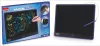 Mágikus táblagép, színes, 16, MAPED CREATIV Magical Tablet Maxi (IMAC906908)