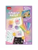 Kreatív festékszóró utántöltő, pasztell színek, MAPED CREATIV Airbrush Maker (IMAC906980)