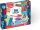 Színezőkészlet, írószertartóval, MAPED CREATIV, 50 darabos (IMAC907037)