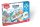 Rajztábla, textúrák, MAPED CREATIV, kastélyok (IMAC907038)